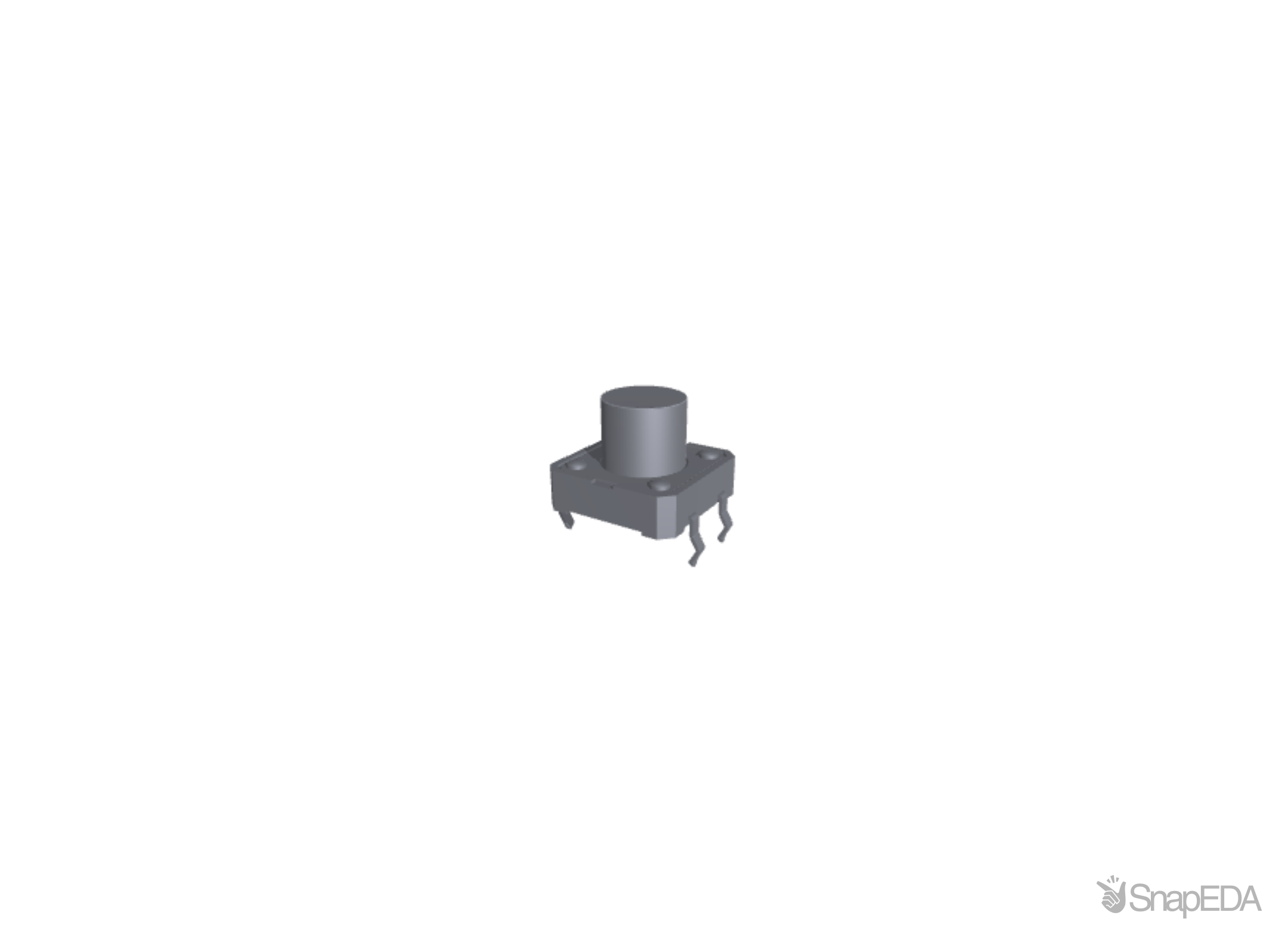 TS14-1212-90-BK-160-SCR-D 3D Model