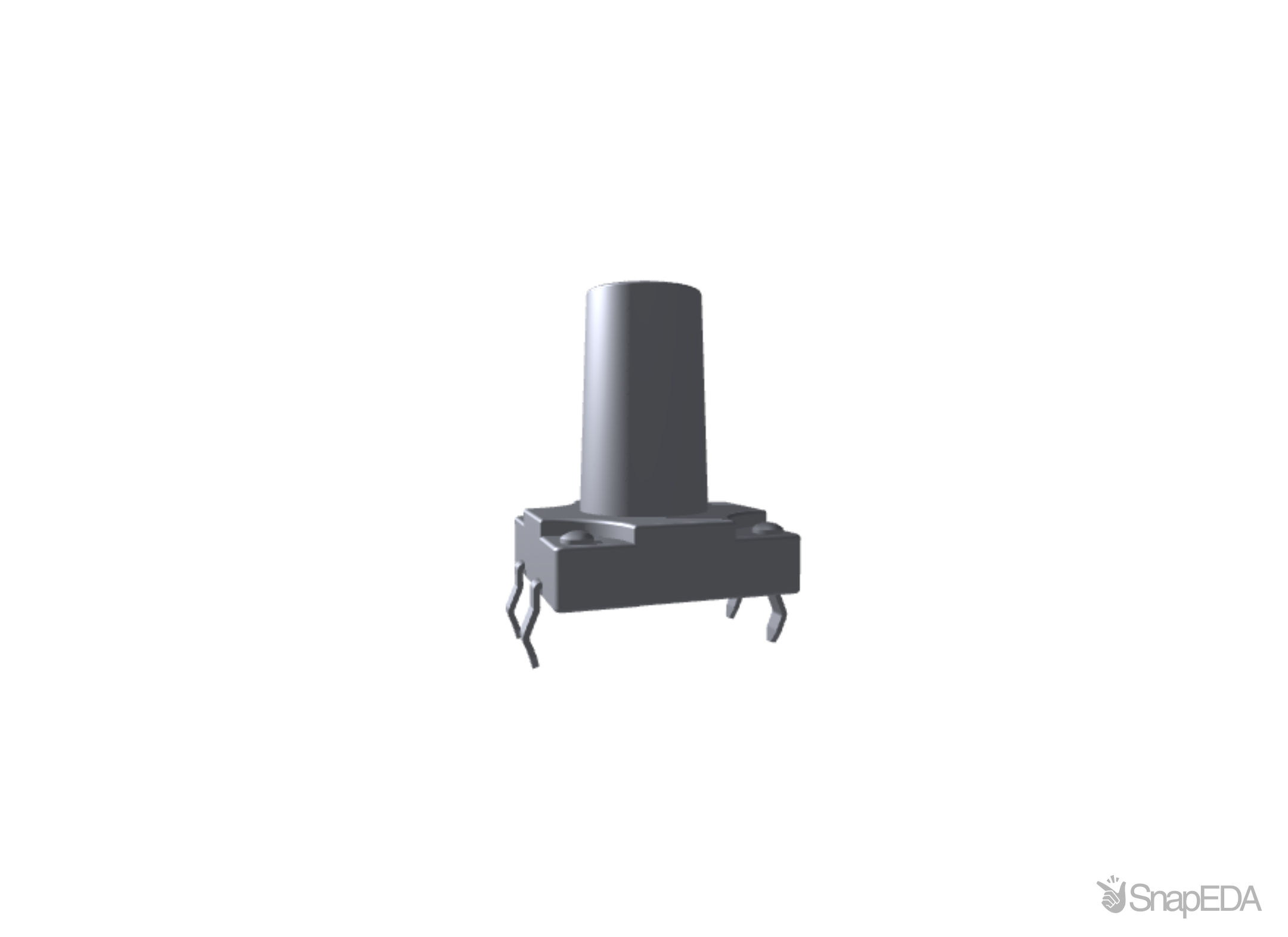 TS15-1212-150-BK-160-SCR-D 3D Model