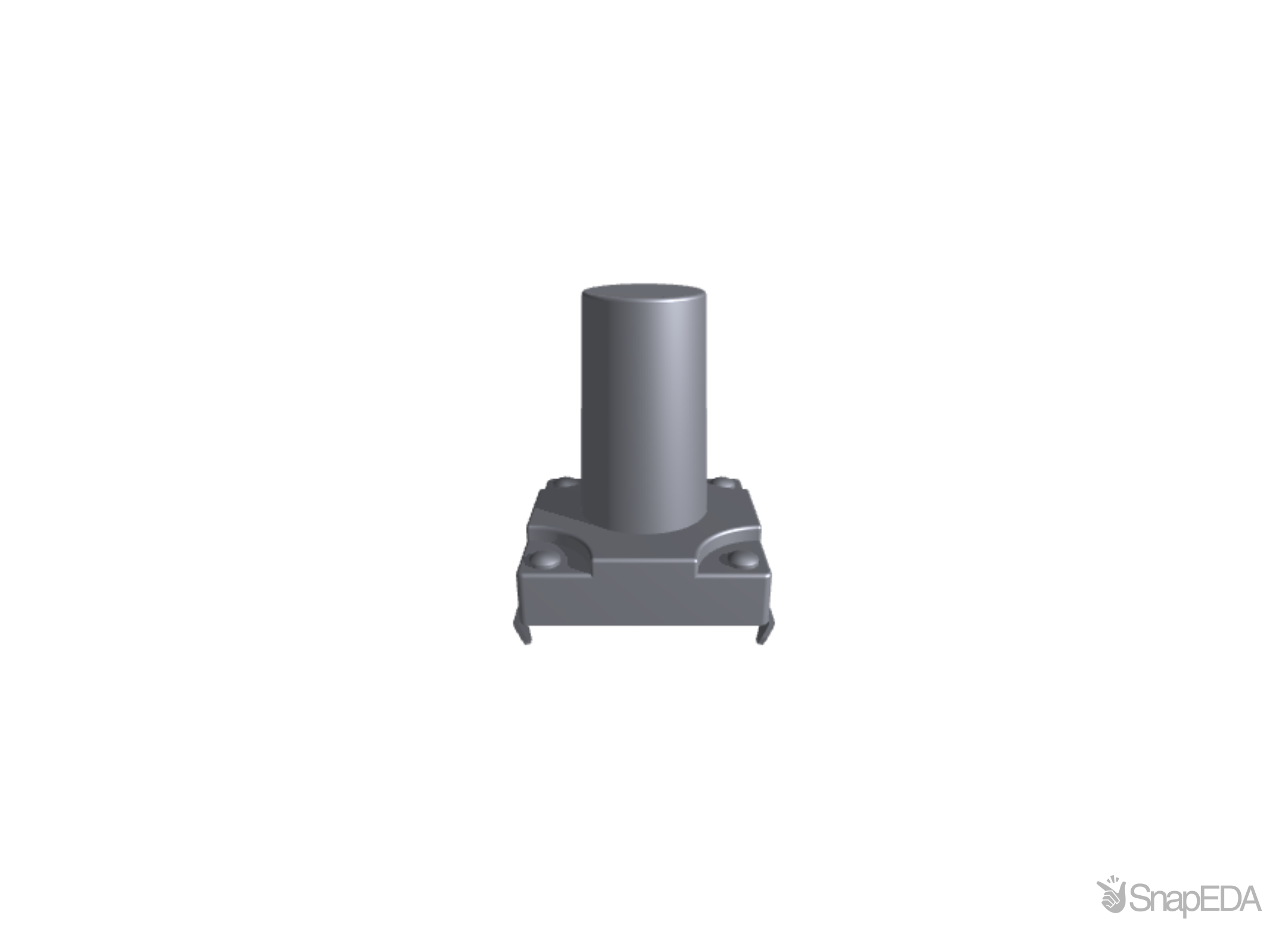 TS15-1212-150-BK-260-SCR-D 3D Model