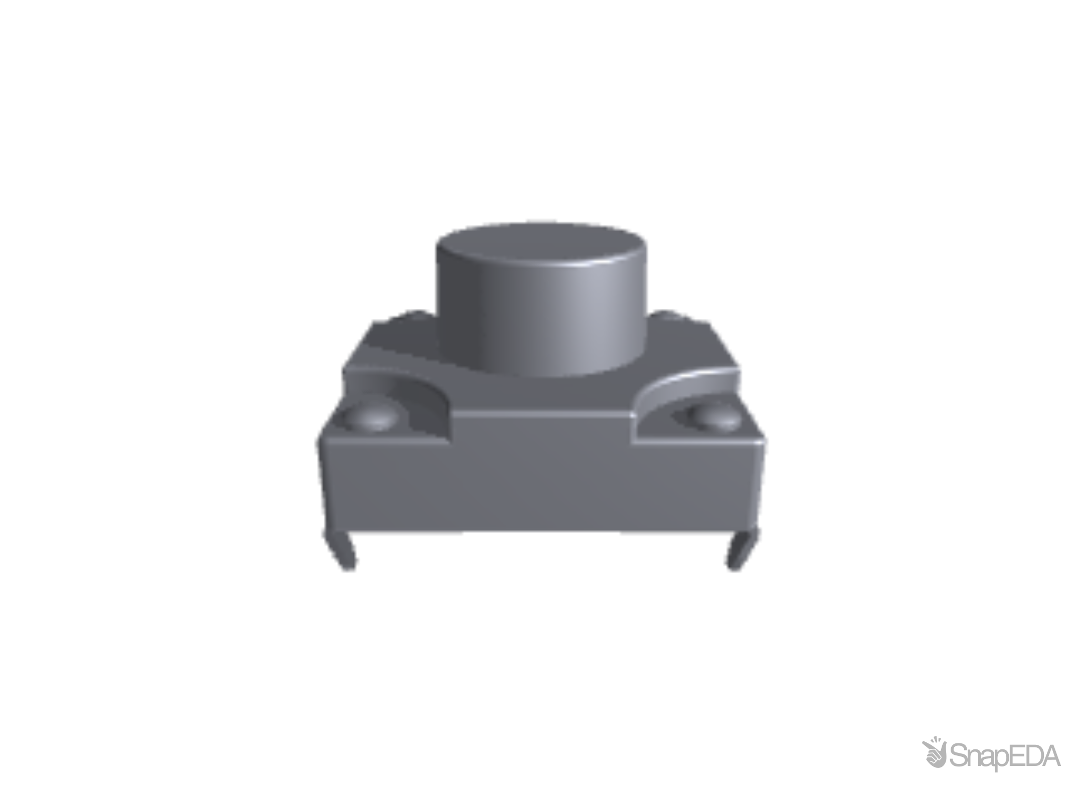 TS15-1212-70-BK-260-SCR-D 3D Model