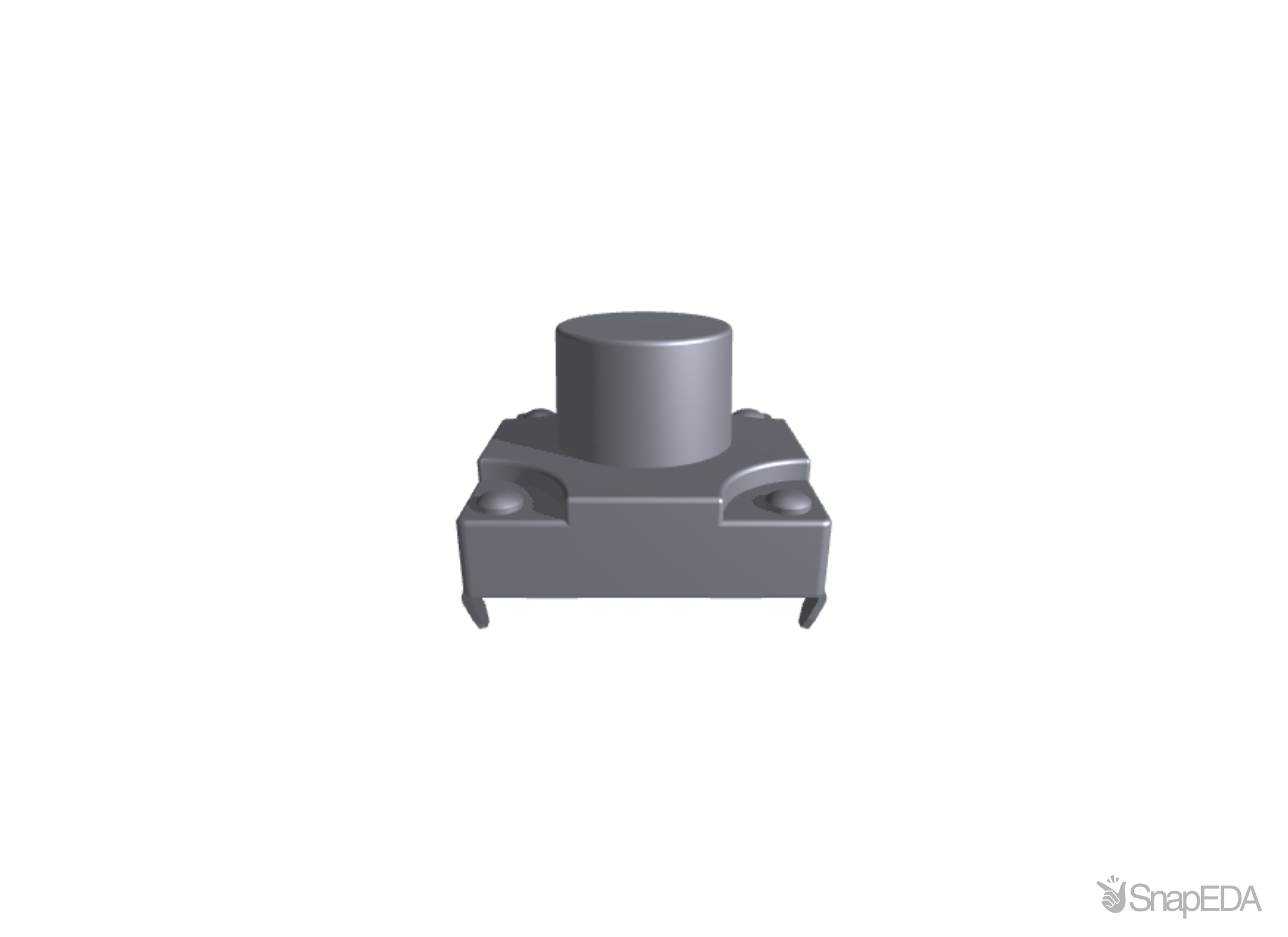 TS15-1212-80-BK-260-SCR-D 3D Model