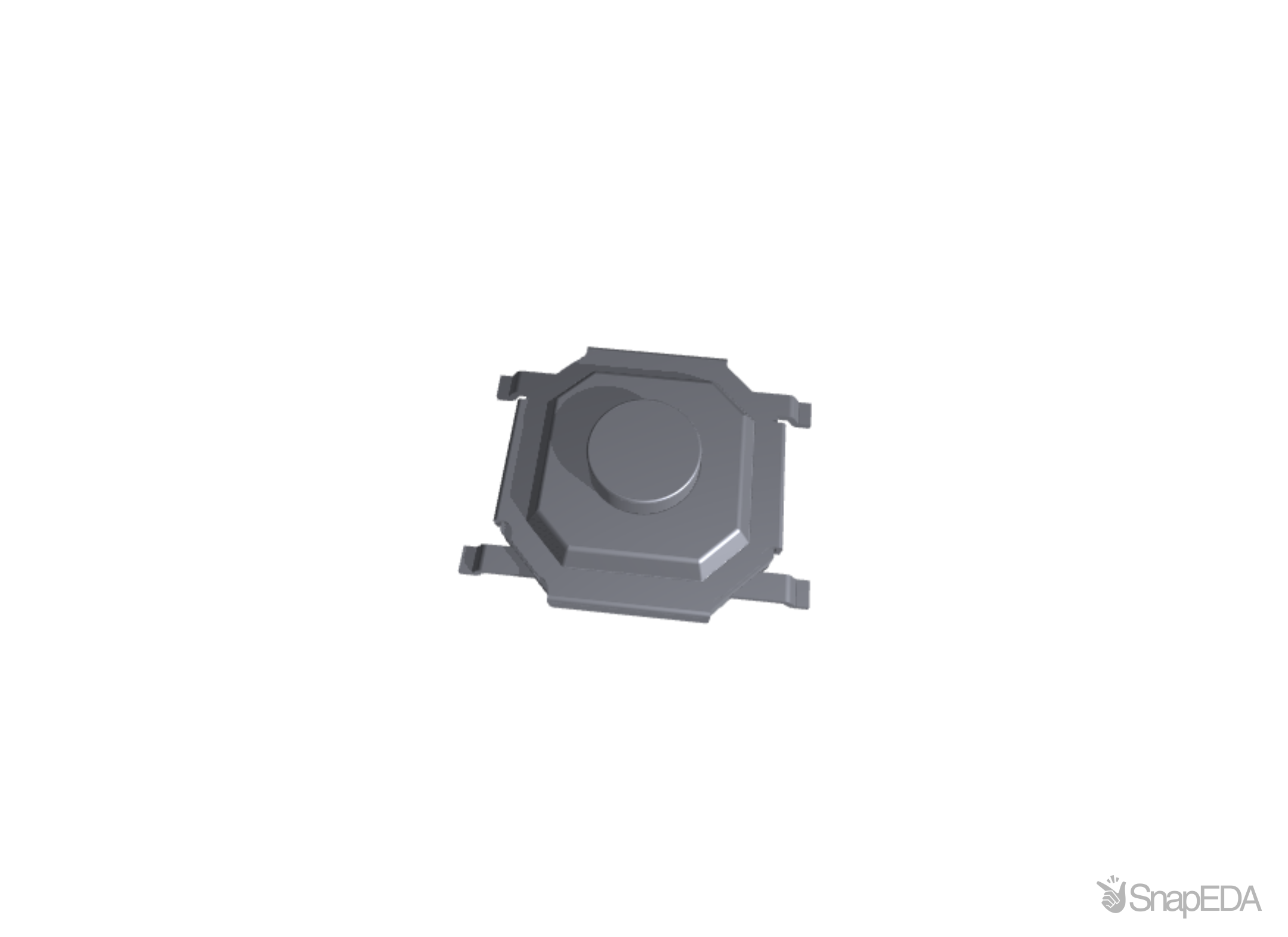 TS18-5-17-SL-160-SMT-TR 3D Model