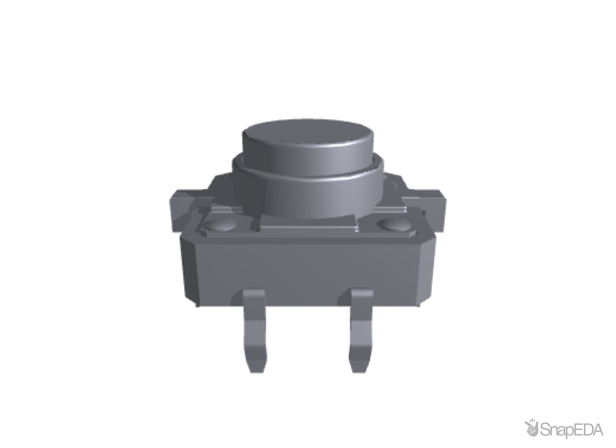 TS29-1212-1-BL-300-D 3D Model