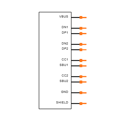 UJ20-C-V-C-3-SMT-TR Symbol