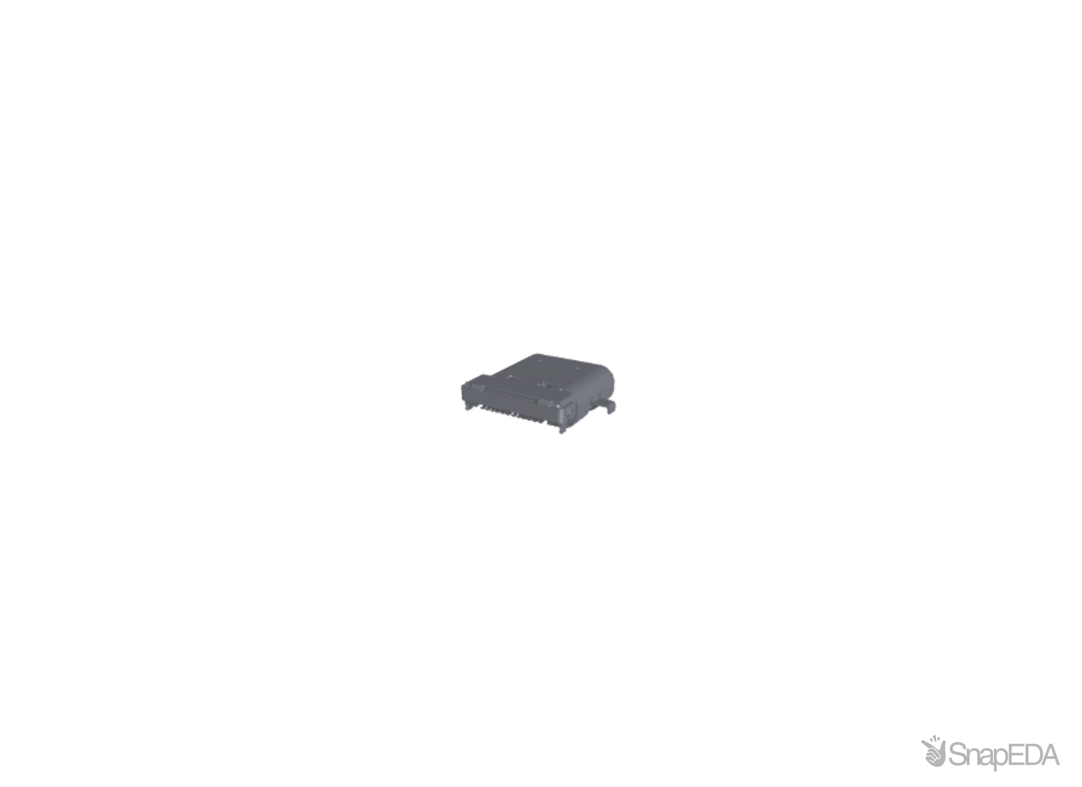 UJ32-C-H-G-MSMT-TR 3D Model