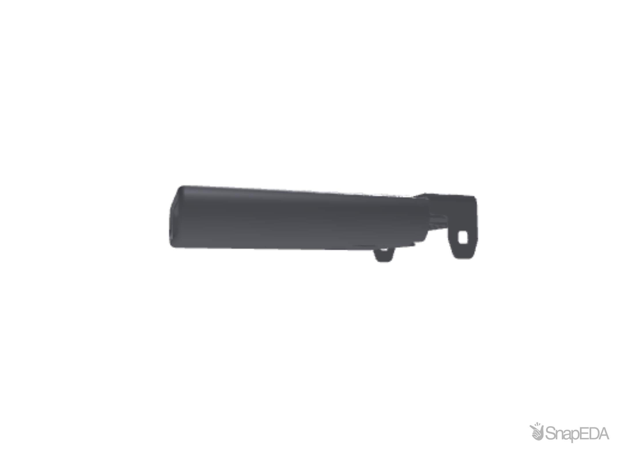 UP20-C-F-G-FL-P12-TR 3D Model