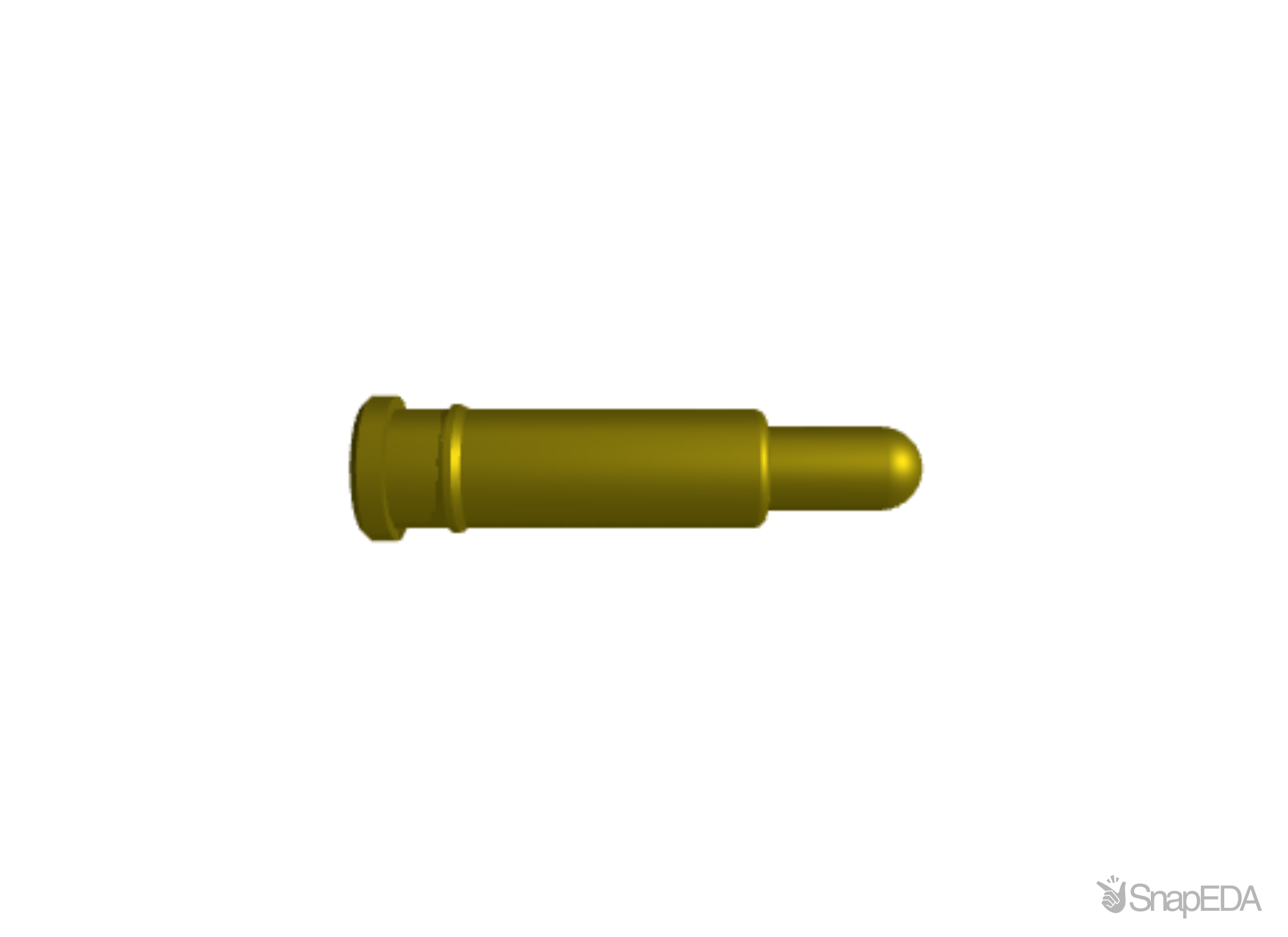 CPG-58-SMT-B 3D Model