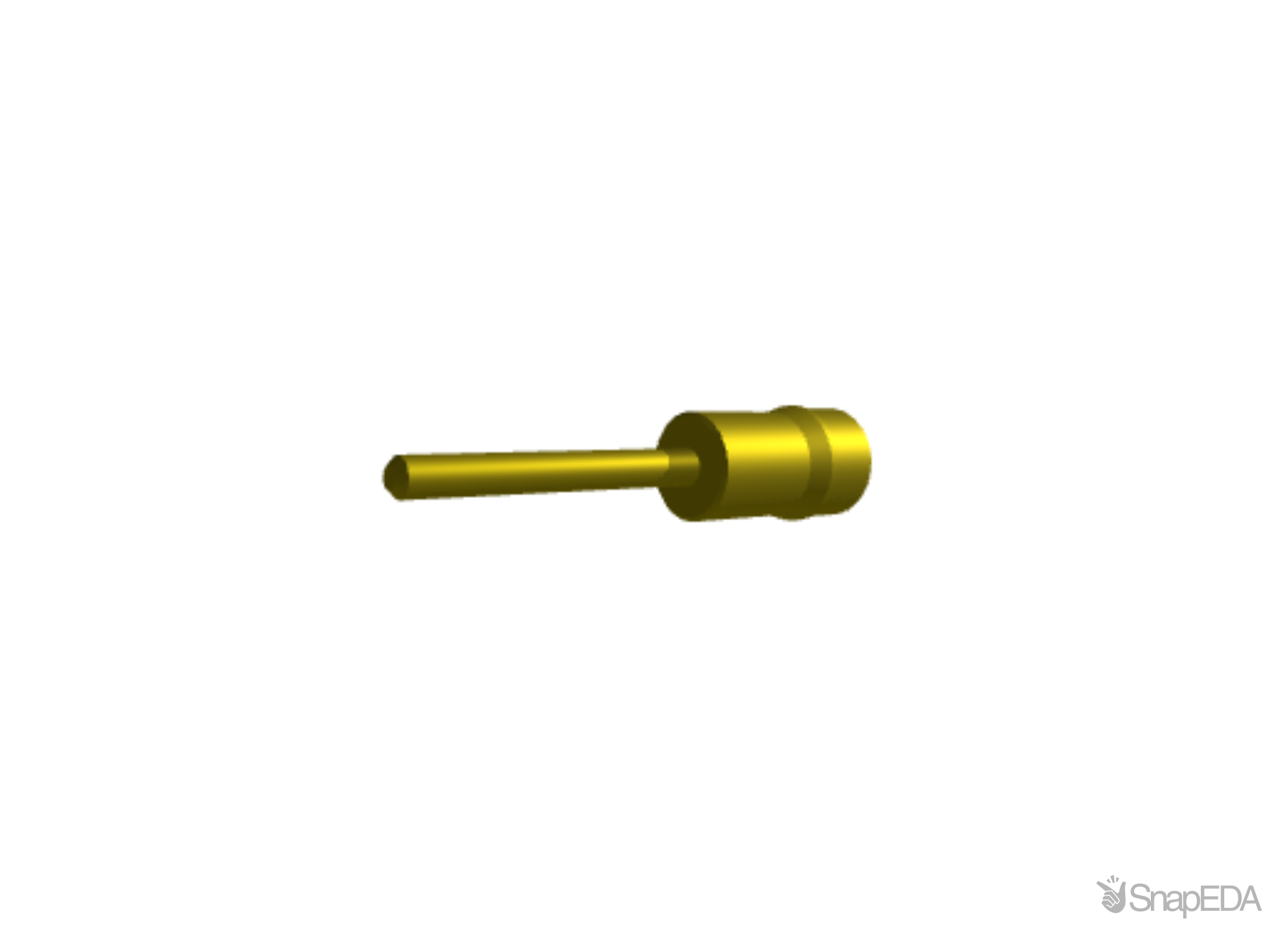 CPG-72-TH-N-B 3D Model