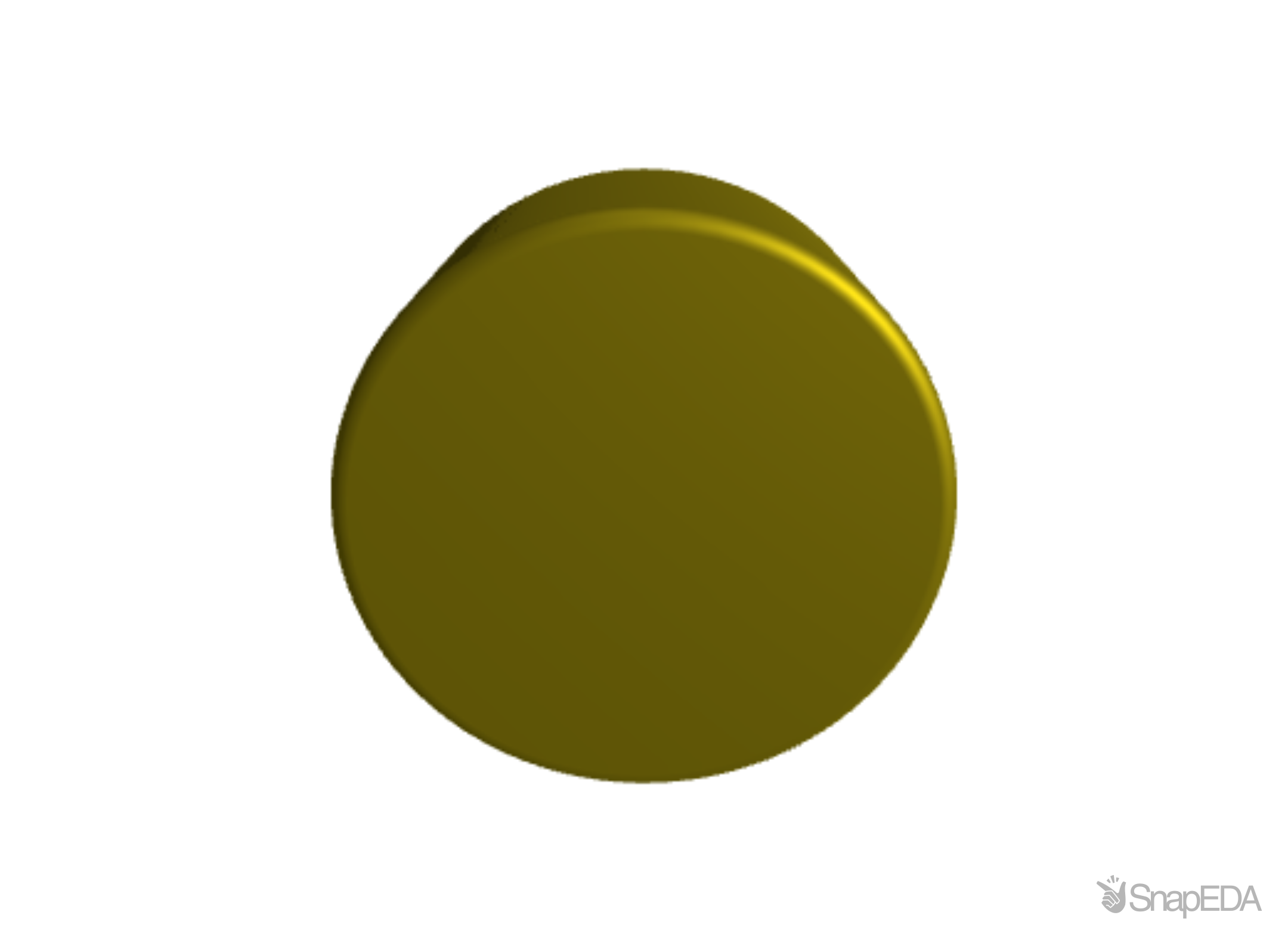 CPG-73-PAD 3D Model