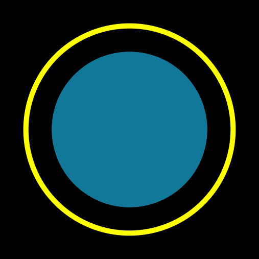 CPG-76-PAD Footprint