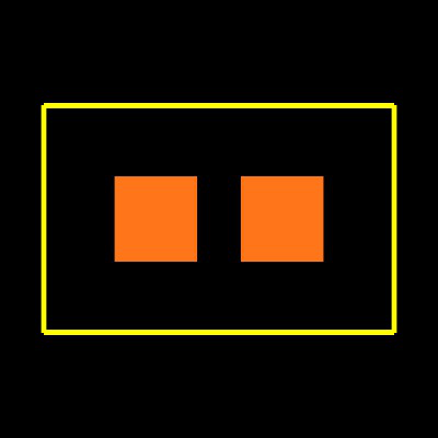 CL02A104KQ2NNNC Footprint