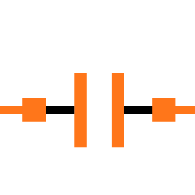 CL03C010BA3GNNC Symbol