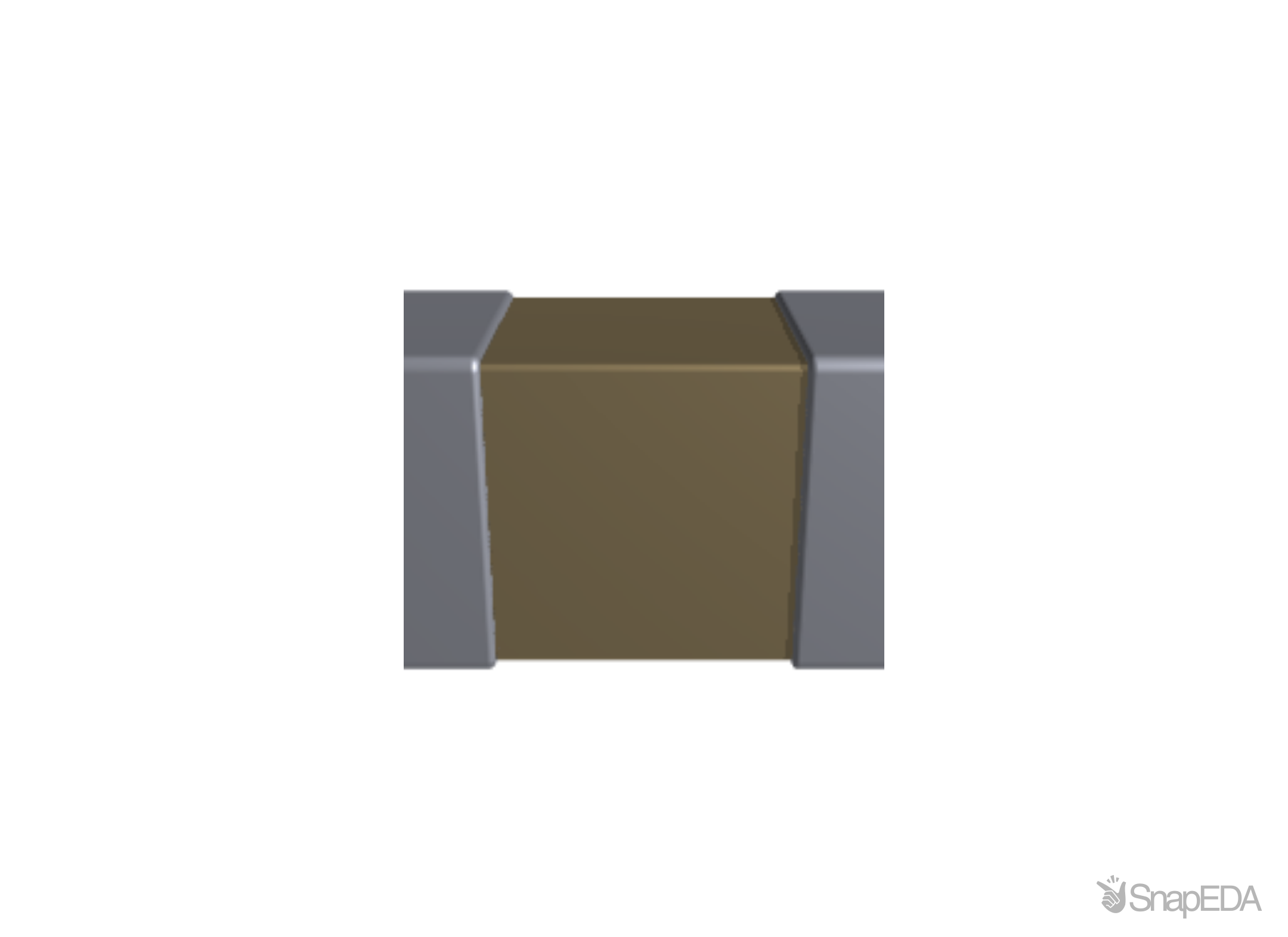 CL03C180JA3NNNC 3D Model