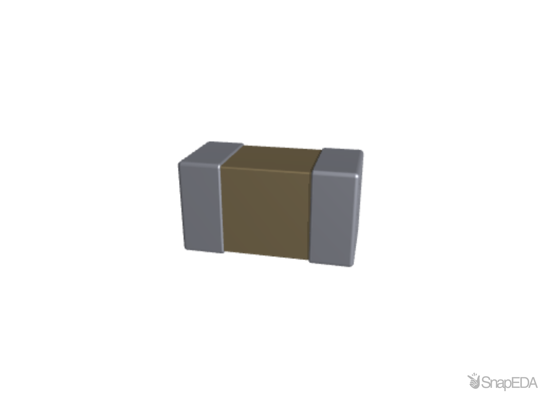 CL03C330JA3NNNC 3D Model