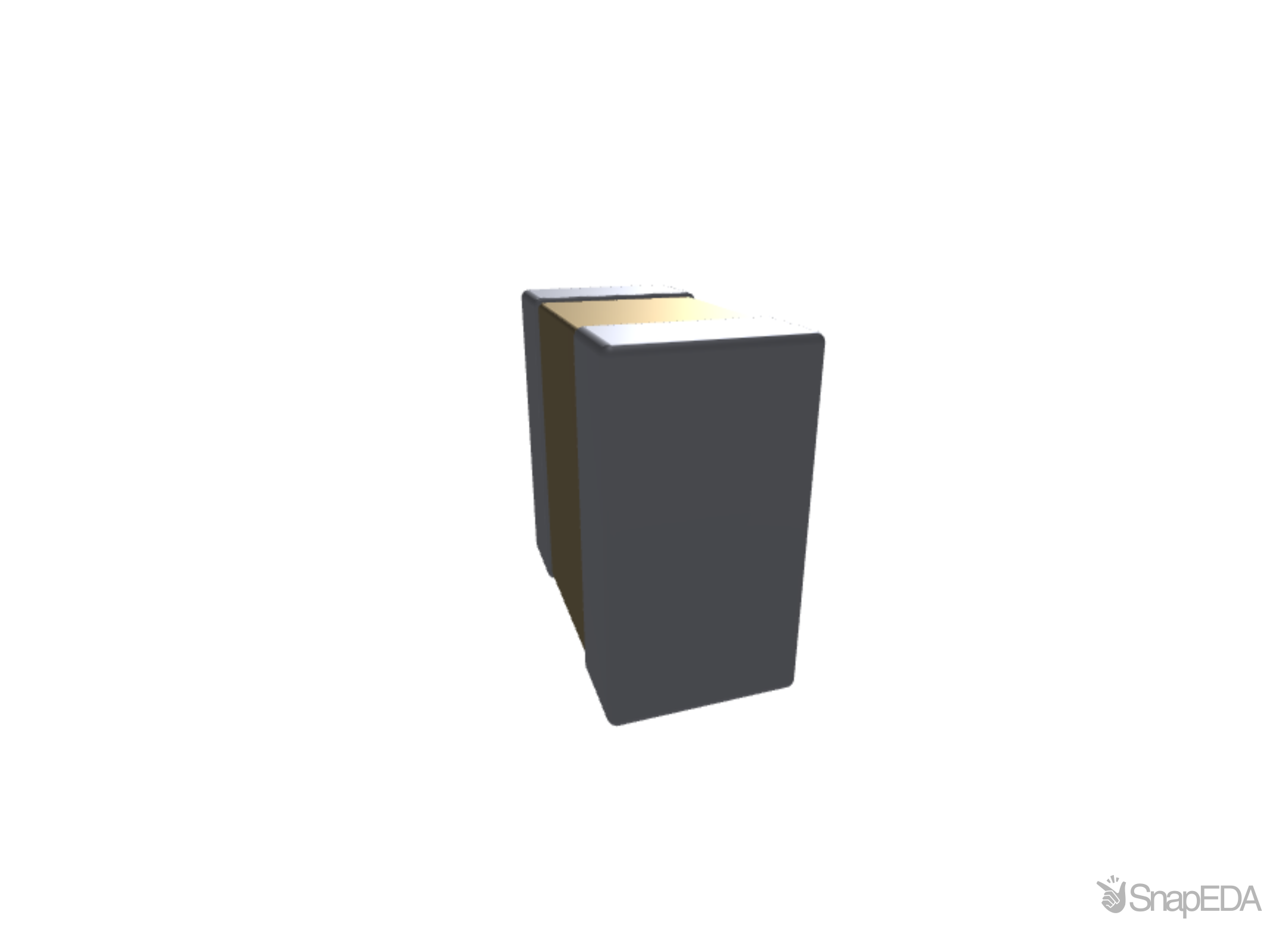 CL03X225MQ5N6W 3D Model