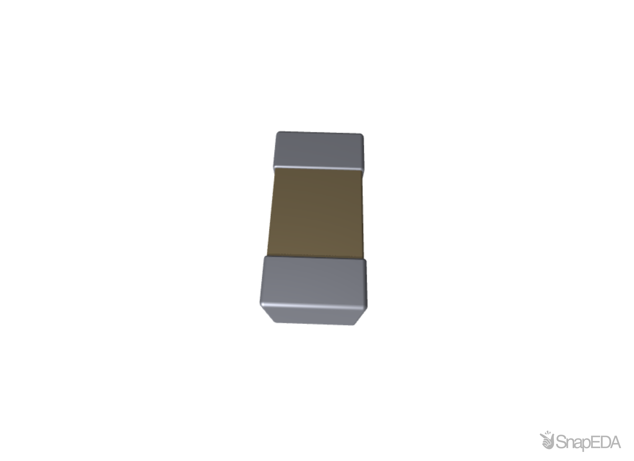 CL05A104KP5NNN 3D Model