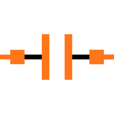 CL05B104KO5NNNC Symbol