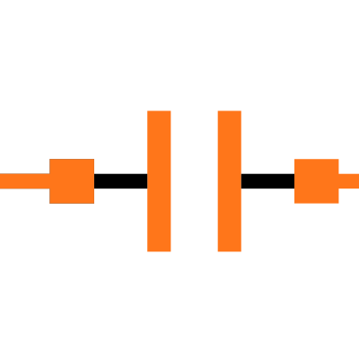 CL05B473KO5VPN Symbol