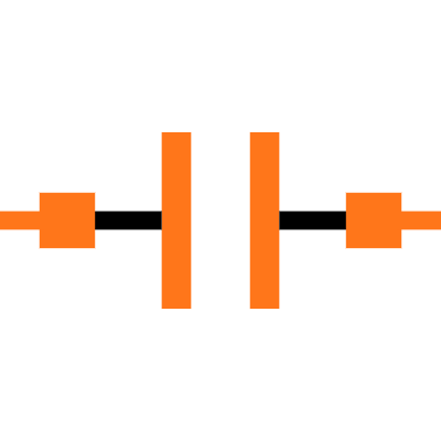 CL10A105KL8NNNC Symbol