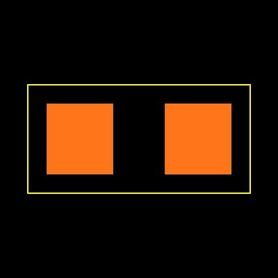CL10B392KB8NNNC Footprint