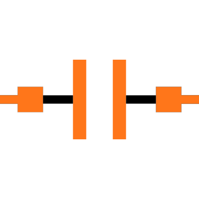 CL10B392KB8NNNC Symbol