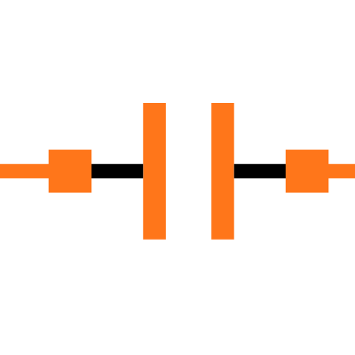 CL10C101JB8NNN Symbol