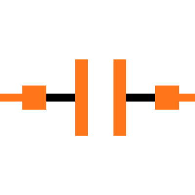 CL10C200JB8NCNC Symbol