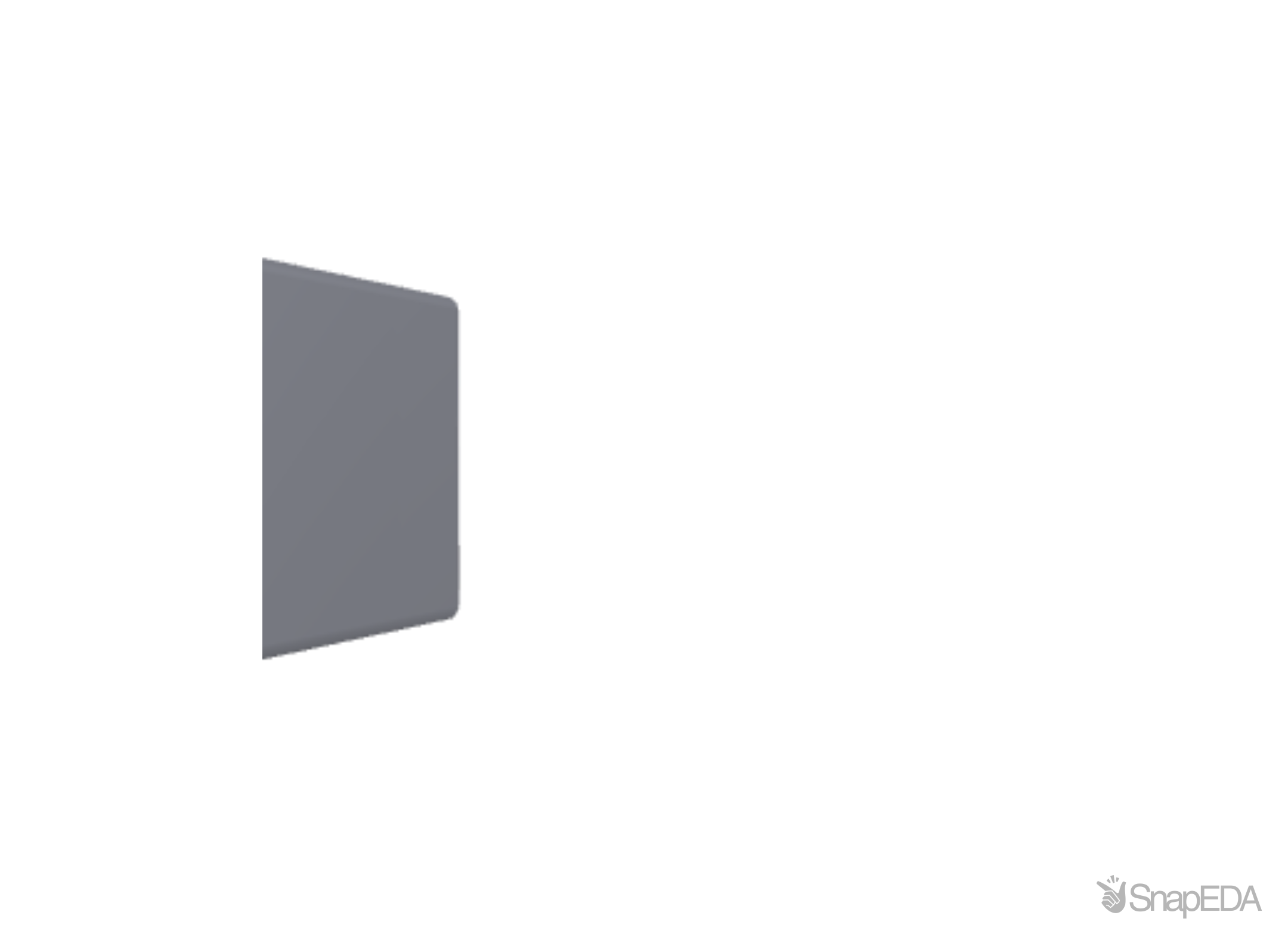 CL10C200JB8NNNC 3D Model