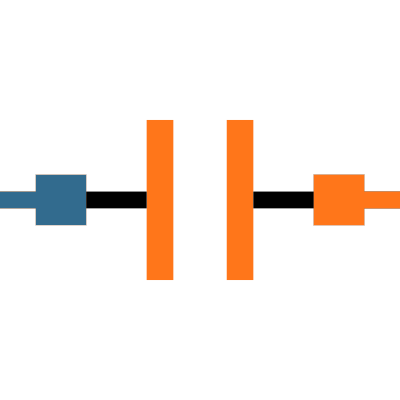 CL10C331JC8NNN Symbol