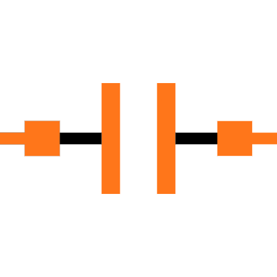CL10C470JB8NNN Symbol
