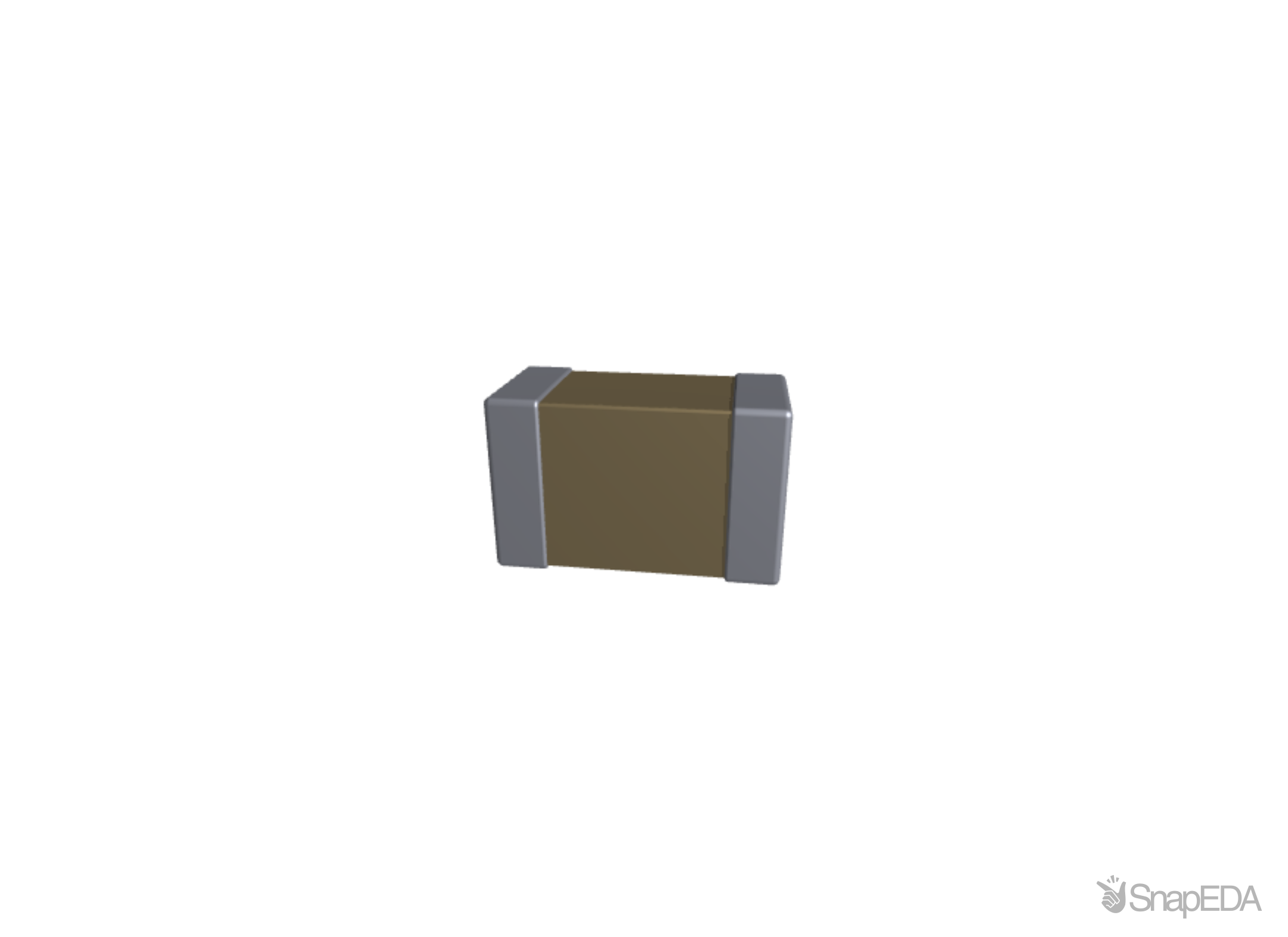 CL10Z226MS96PNC 3D Model