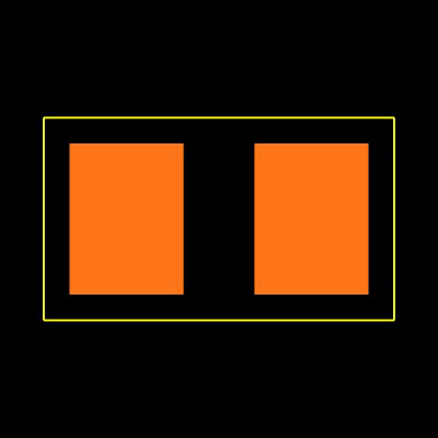 CL21A476MQ7LRN Footprint