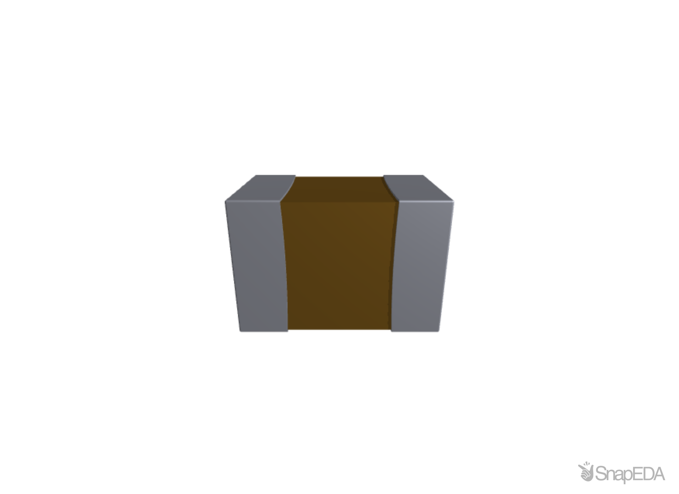 CL21B104KAFNNNE 3D Model