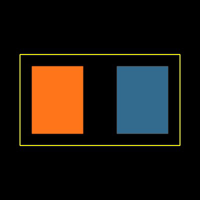 CL21B106KPQNNW Footprint