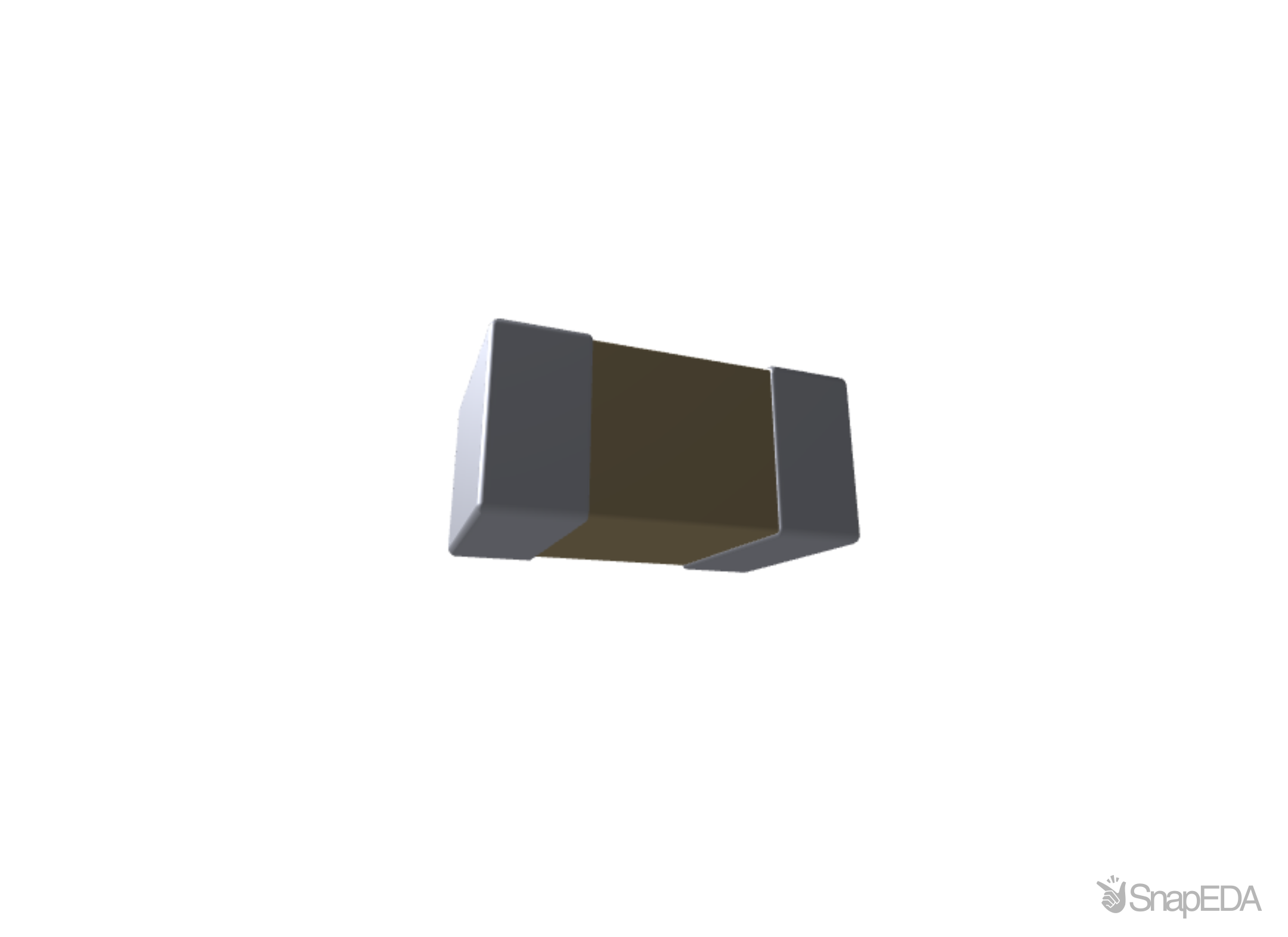 CL21B473KCCWPN 3D Model