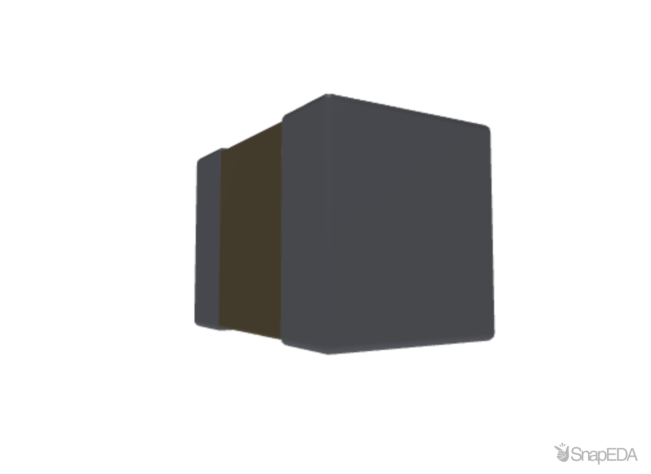 CL21F105ZBFNNNE 3D Model