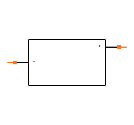 CL21Y106KPQVPNE Symbol
