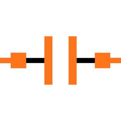 CL31A226KAHNNN Symbol