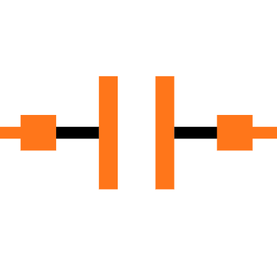 CL31B106KQHNFN Symbol