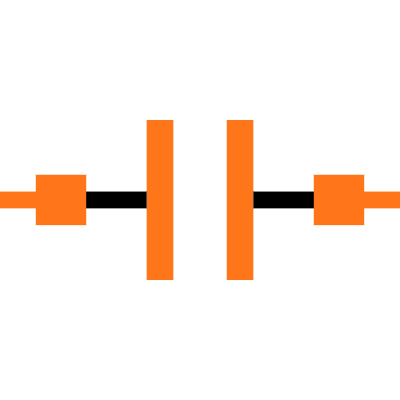 CL31B684KOCNNNC Symbol