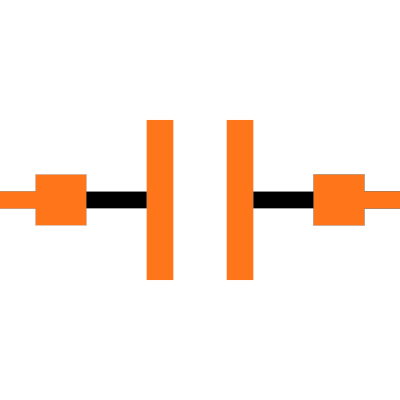 CL31C104JAHNNWE Symbol