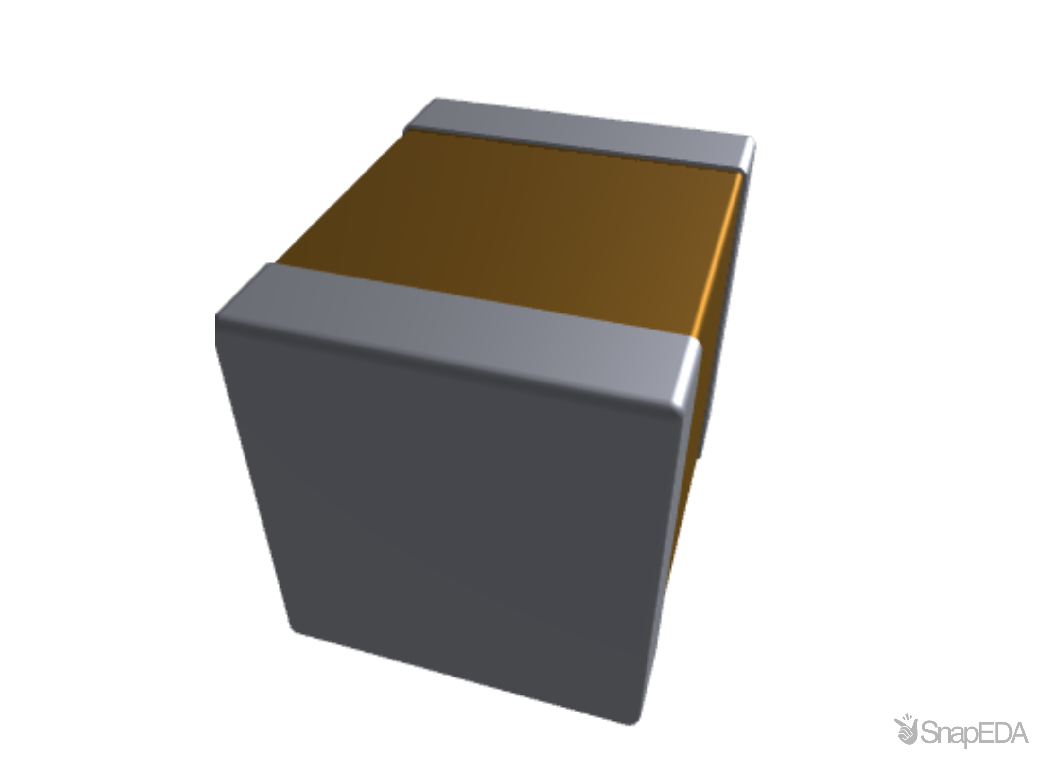 CL32B475KBJVPNE 3D Model