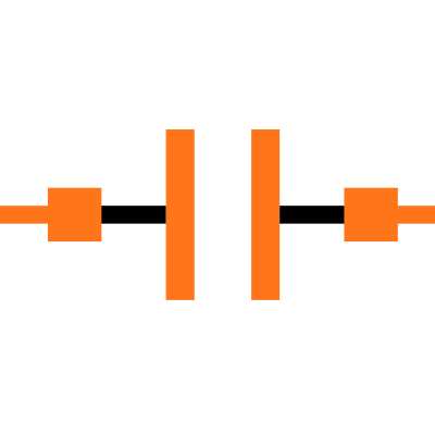 CL32C103JIJNNW Symbol