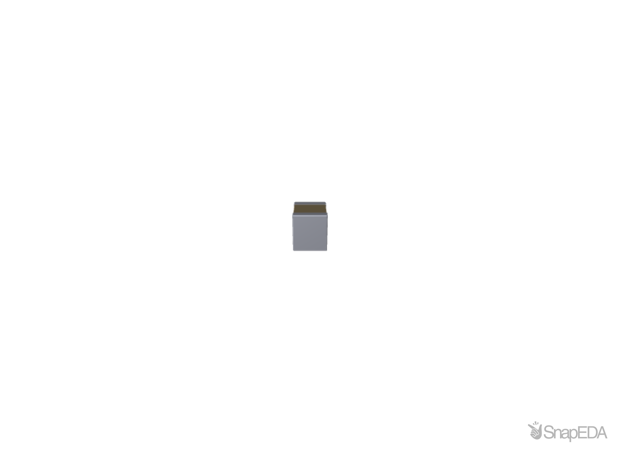 CL32Y106KCV6NW 3D Model