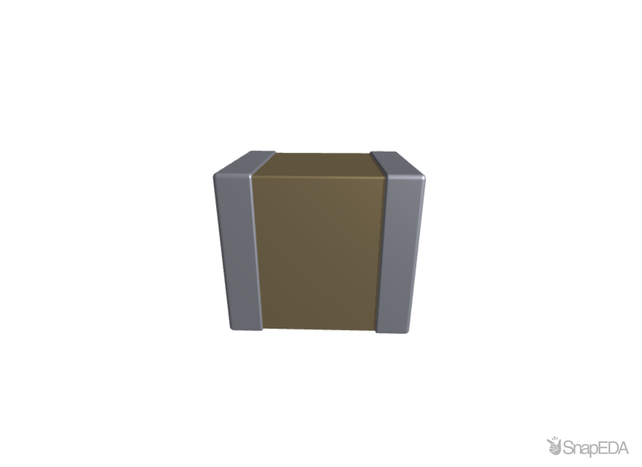 CL32Z227MSV6PN 3D Model