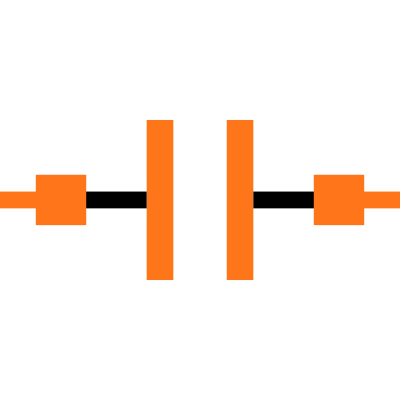 CL03A104KQ3NNNH Symbol