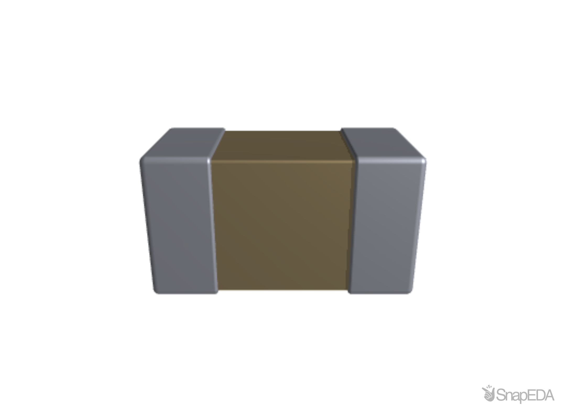 CL03A224KP3NNNC 3D Model