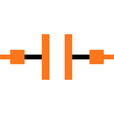 CL03Y223KQSVPNC Symbol