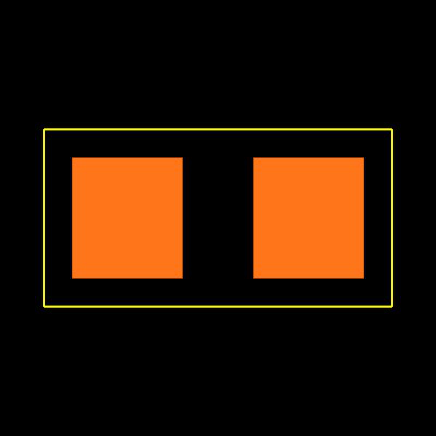 CL10A226MPCNUBE Footprint