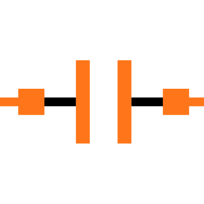 CL10A226MR8NQNC Symbol